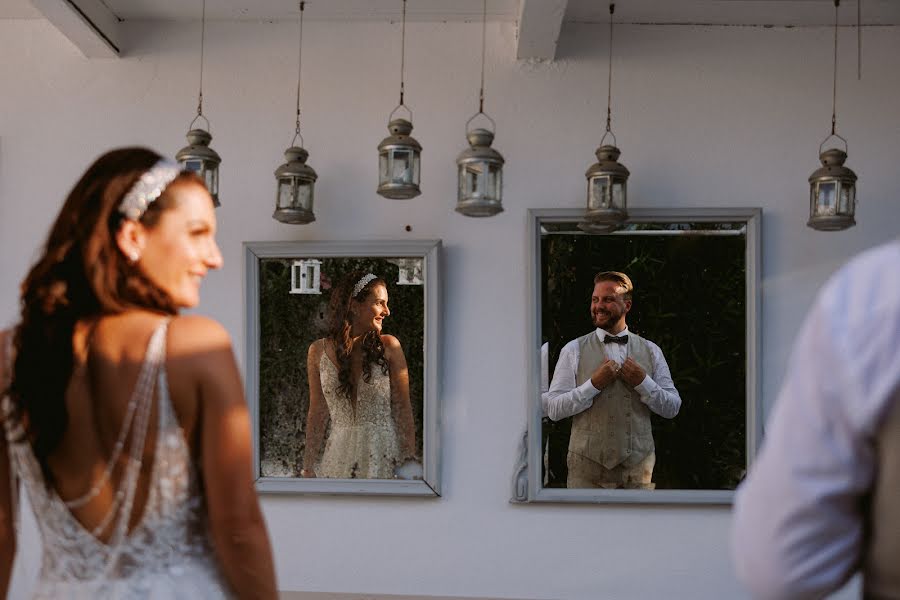 Wedding photographer Giorgos Kouzilos (giorgoskouzilos). Photo of 20 July 2023