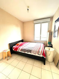 appartement à Lyon 3ème (69)