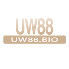 UW88