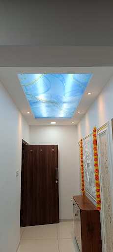 Gallery image 1