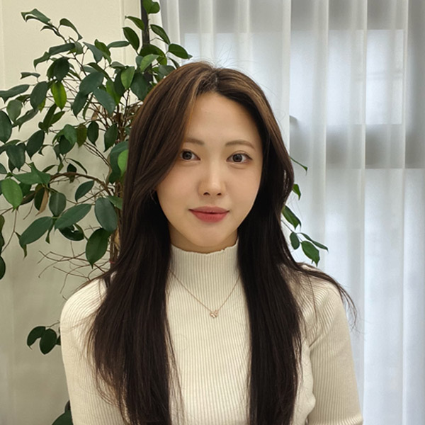문가은.jpg