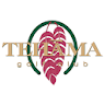 Tehama Golf Club icon