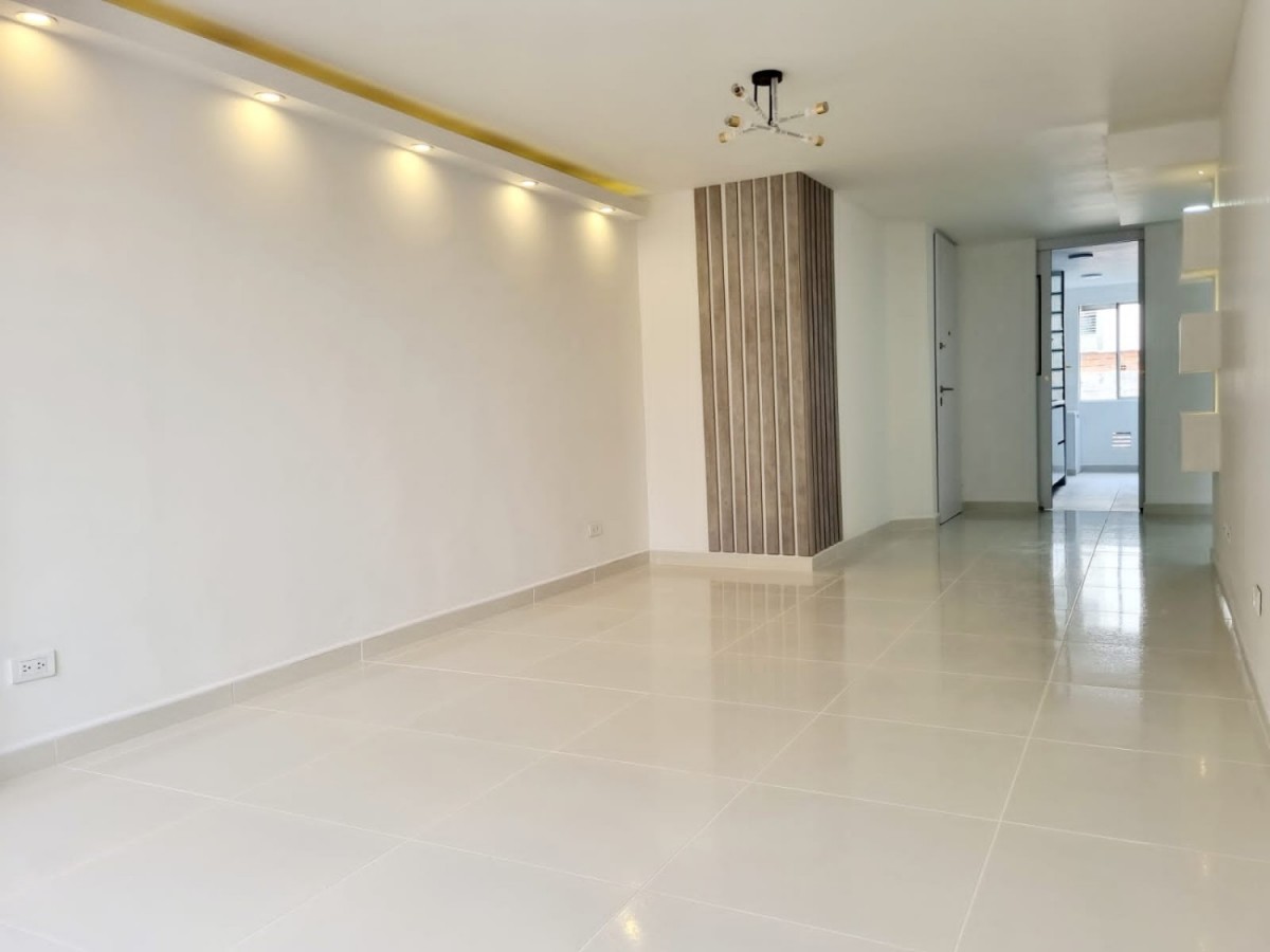 Apartamento para Venta en Laureles