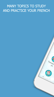 How to mod Learn French - Phrases and Words, Speak French 2.3 unlimited apk for bluestacks