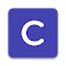 Item logo image for Cytracom Chrome Extension