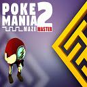 Poke Mania  Maze Master Chrome extension download