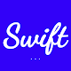 Download Swift For PC Windows and Mac 1.0.4