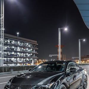 RC F USC10