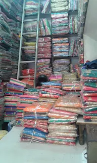 Gulab Cloth Store photo 1