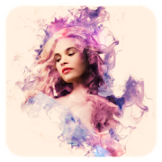 Photo Effects 2019 - Create Best Effect on Photo. 2.0 Icon