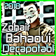 Download Zouhair Bahaoui - Decapotable 2018 زهير بهاوي For PC Windows and Mac 2.3