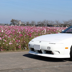 180SX RPS13