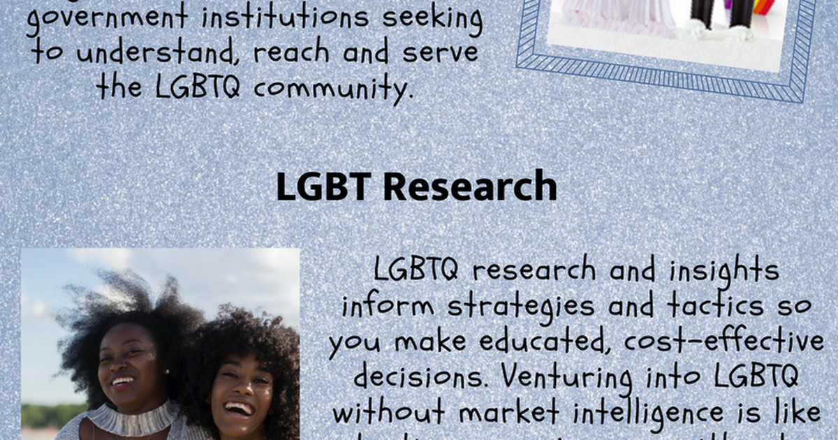 Community Marketing & Insights LGBTQ Research Practices.png