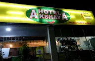 Hotel Akshaya photo 2