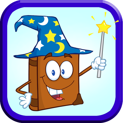 免費下載教育APP|Magic Trick Games For Kids app開箱文|APP開箱王