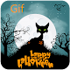 Download Halloween gif For PC Windows and Mac 1.2