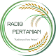 Radio Pertanian Download on Windows