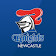 Newcastle Knights icon