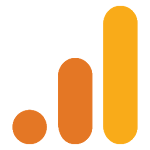 Cover Image of Baixar Google Analytics 3.8.9 APK