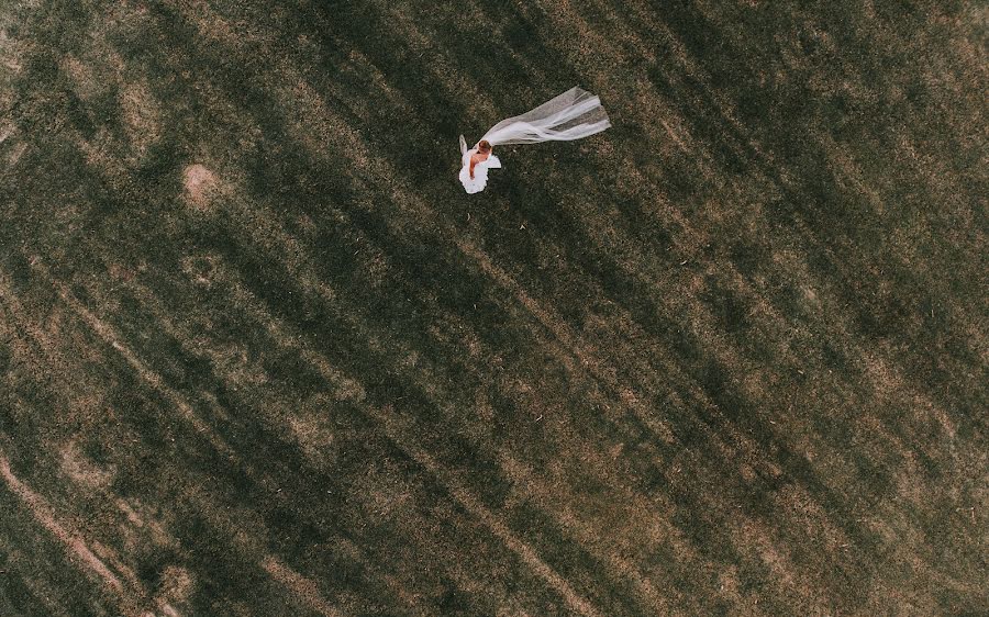 Fotógrafo de bodas Mateo Boffano (boffano). Foto del 30 de abril 2017