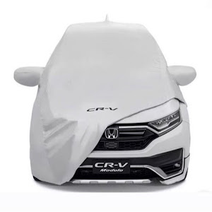 CR-V RW2