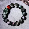 miniatures image - 2