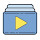 Video Player Online