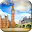 London Live Wallpaper (backgrounds & themes) Download on Windows