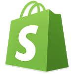 Cover Image of Herunterladen Shopify - Ihr E-Commerce-Shop 8.16.0 APK