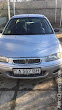 продам авто Rover 200 200 (XW)