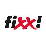 Cover Image of Baixar fixx! Fitnessdiscount 3.3 APK