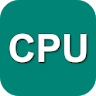 CPUSpeed (Root) icon