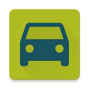 SafeDriver 1.9.4 Icon