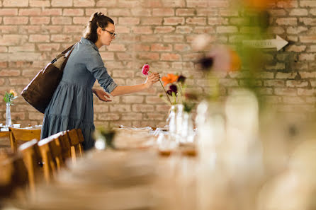 Photographe de mariage Ruan Redelinghuys (ruan). Photo du 7 février 2020