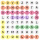 Download Word Search Pro Free For PC Windows and Mac