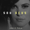 Sou Deus
