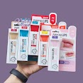 Son Dưỡng Môi Mediheal Labocare Panteno Lips