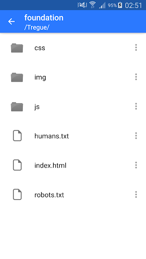 SyncBox Download Manager