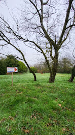 terrain à Saint-Félix-Lauragais (31)