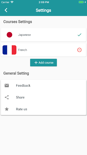 ELA - Learn Languages