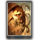 Download dragon wallpaper hd For PC Windows and Mac 1.0