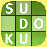 Sudoku+