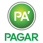 Cover Image of Скачать Pa pagar 4 APK