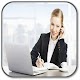 Download How to Prepare Phone Interview For PC Windows and Mac 1.0