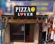 Pizza Lover photo 1