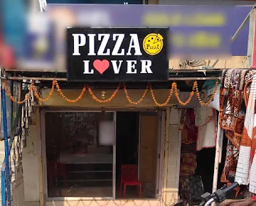 Pizza Lover photo 