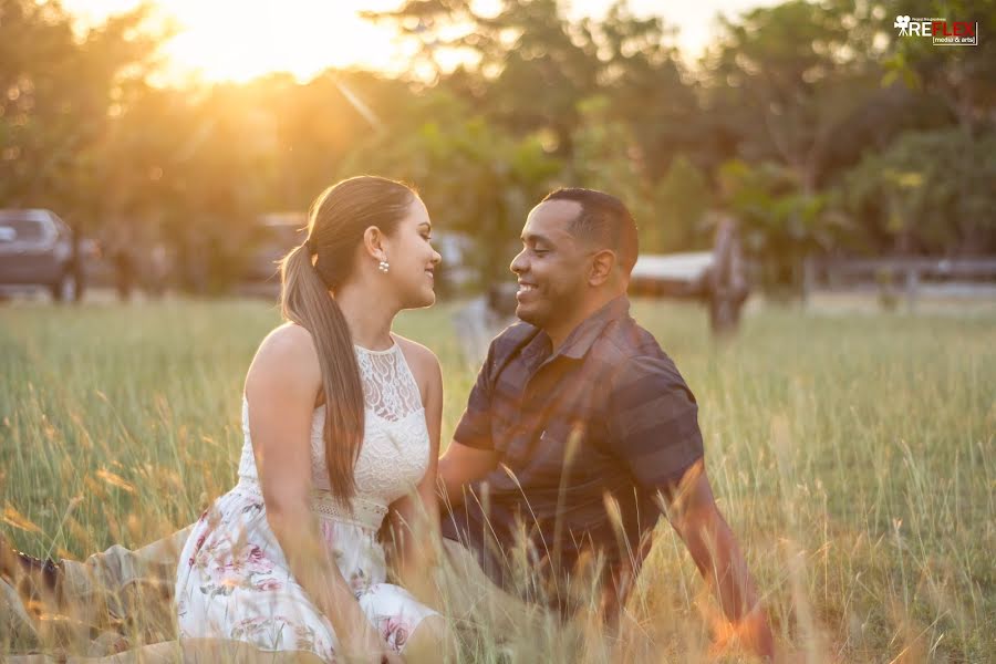 Photographe de mariage Katty Catalán (kattycatalan). Photo du 19 avril 2017