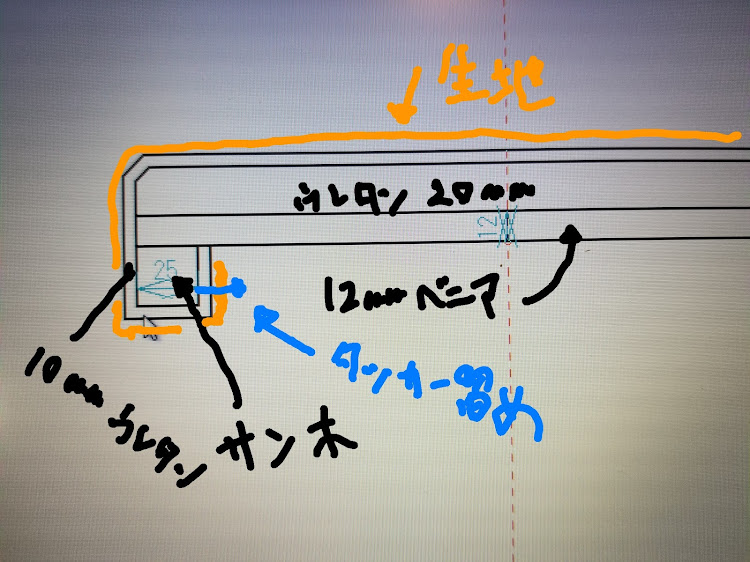 の投稿画像1枚目