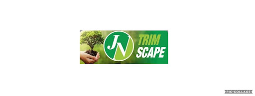 JN Trim Scape Logo