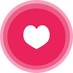 Cover Image of डाउनलोड Heart Rate Monitor 2.3 APK